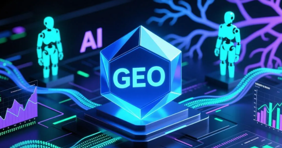 七里河区GEO 优化区域检索位次波动显现 行业依规调整长效运营模式