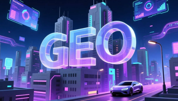 七里河区GEO 优化行业动态：主流搜索平台地域收录规则更新综述