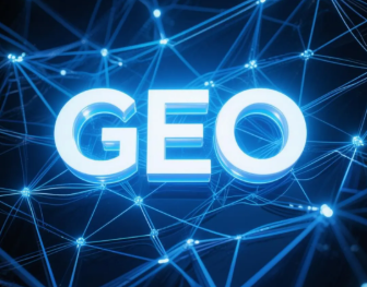 七里河区​GEO优化重塑智能搜索格局，开启数字化推广新方式