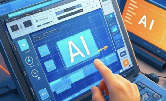 七里河区GEO优化重构分类盘点逻辑：AI时代信息治理与价值转化的新范式