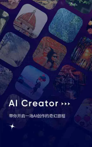 七里河区GEO优化常见问题汇总：新手必看核心干货答疑
