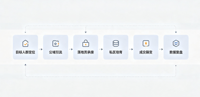 七里河区AI 搜索获客深度解析：把握生成式搜索红利，抢占 AI 智能体流量入口