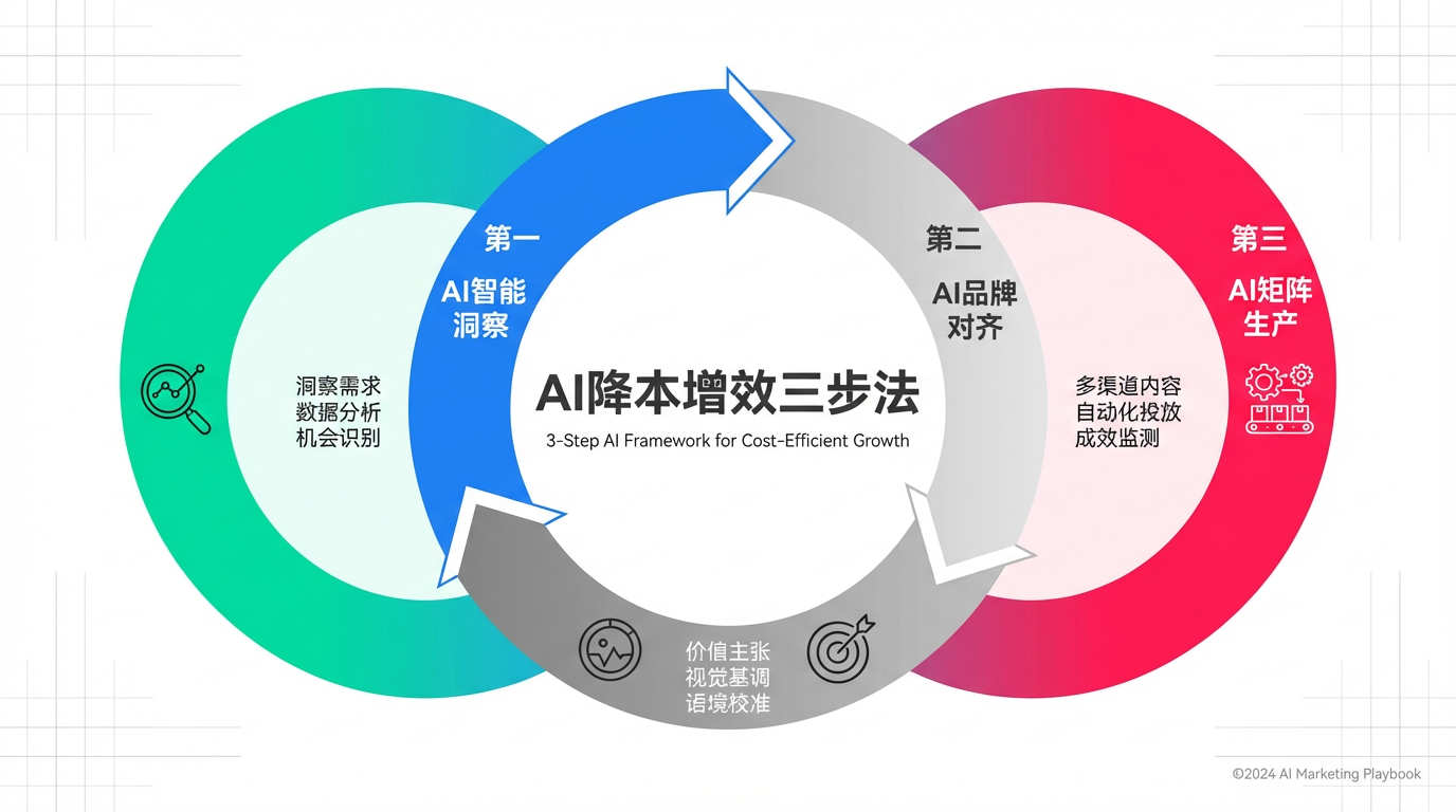 七里河区企业必看：不用扩招招人，AI就能帮门店降本增收