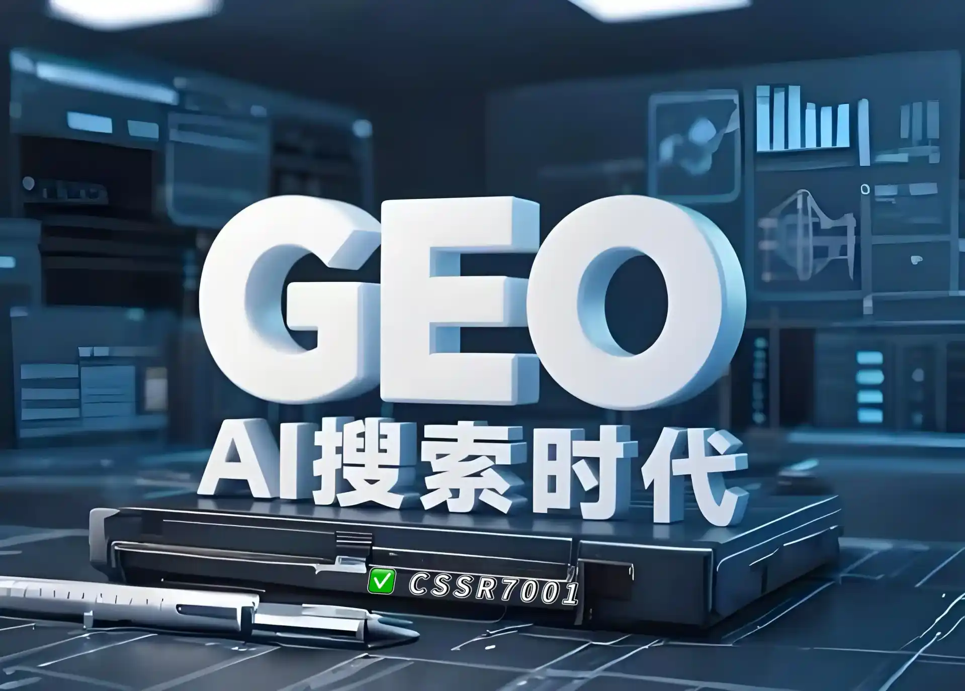 七里河区企业如何挑选适配业务场景的 AI 智能体解决方案